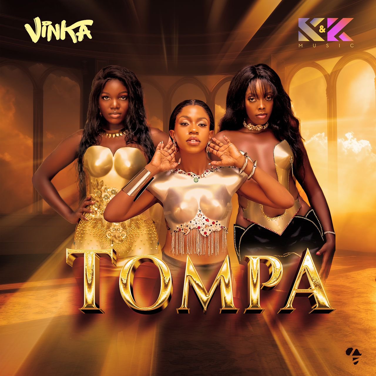 Tompa by Vinka And Kk Downloaded from www.phanoxug.com_66627ea395a70.jpeg